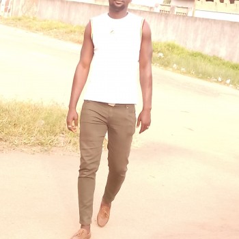 artiste chanteur 