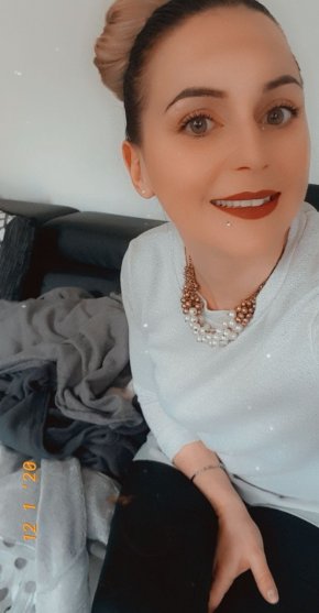 En premier lieu , je recherche à agrandir mon cercle d'amis et sait on jamais peut être rencontrer u