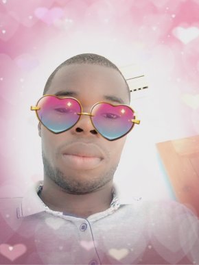 Je recherche une femme pour une relation sérieuse