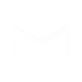 Je recherche un femme simple douce cool et sympa
