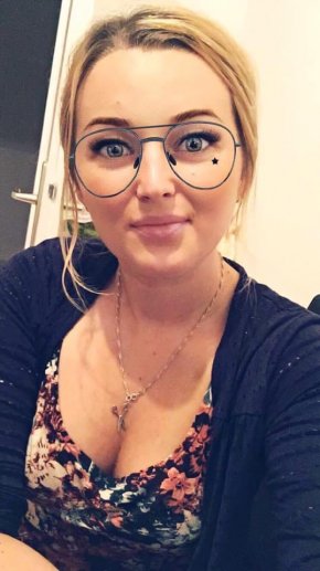 J’ai vu l’ann Grâce à une amie et je recherche une relation sérieuse 