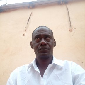 Calme sinsser social aimable admiré enthousiaste d'où généreux attentionné amoureux 