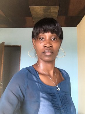Homme sportif,gentil attentionné sympathique amoureux accueillant honnête 