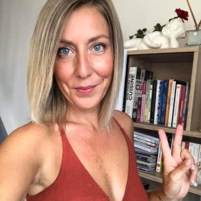Célibataire recherche l'âme soeur pour vivre une belle histoire d'amour ♥️