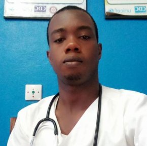 Recherche d'une femme pour amitiés et/ou relation durable