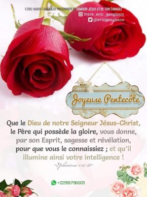 Je veux une relation sérieuse qui pourra aboutir au mariage 