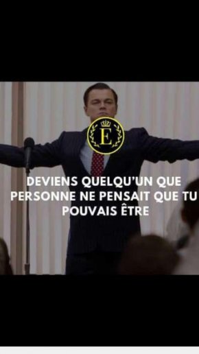 Je recherche une relation d amour respectueux et responsable serieuse
