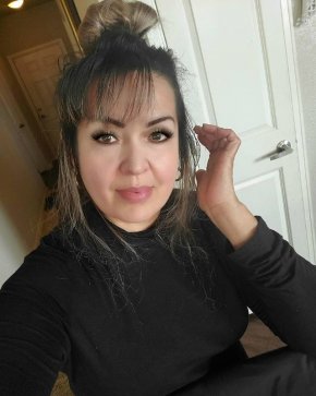 recherche un homme bien, honnête, sociable sans prise de tète 