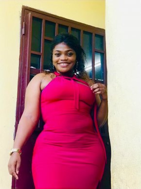 Cherche mon âme soeur donc blagueur s'abstenir  