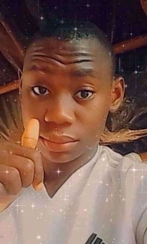 Me faire des amis si possible des  rencontr