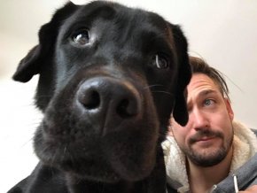 je suis nouveau sur le site donc je veux me faire des amies 