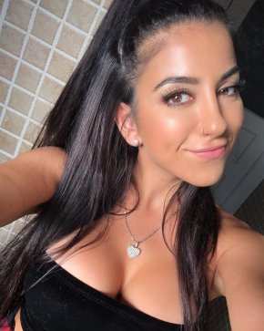 Célibataire attentionné aimable confiance cool amour tendresse no pervers gentil aimable 