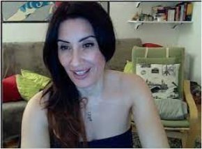 je recherche in homme pour faire l'amour sérieux