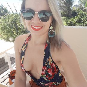 moi je cherche l'homme idéal et parfait pour faire un relation serieuse