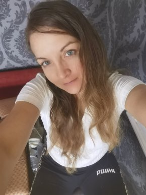 Bonjour je suis un cœur sensible à prendre