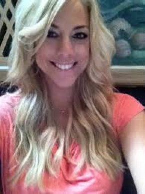 je recherche un homme pour l'amou vrai et être ensemble pour fonder une famille heureuse avec ce 