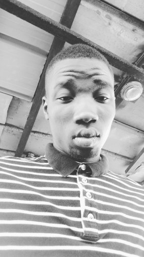 recherche l'homme de ma vie
