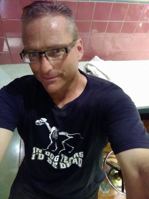 Célibataire sans enfant pour amour sincère et durable 