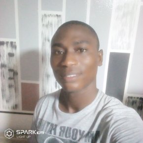 A la recherche de femme pour faire la mour