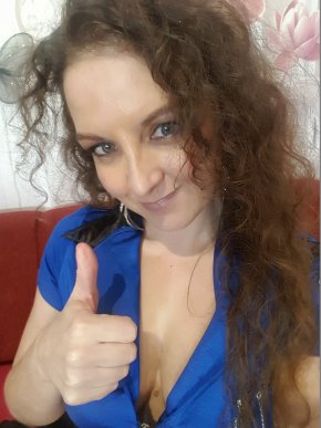 Je suis a la recherche de mon âme-soeur
