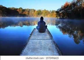 je recherche ma moitier pour l equilibre de ma vie et  pour que je sois heureux