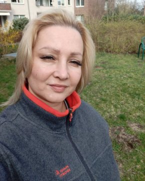Fierté courage Fidélité sincérité amour partage humour gentillesse 