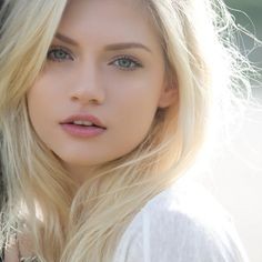 cherche des amis