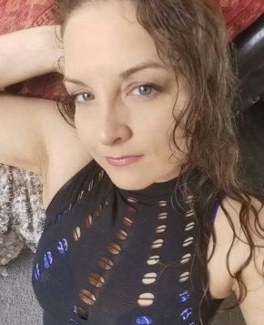 Salut comment allez-vous moi c’est Corine durant je suis nouvelle ici 