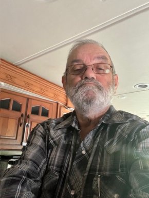 recherche femme qui aime aller en Floride L'hiver