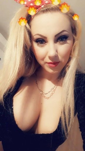 'est un match Félicitations cristine, vous venez de matcher avec un profil que vous appréciez, conne
