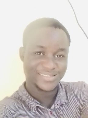 Relation et amitié sincère et durable et qui va aboutir à un bon avenir