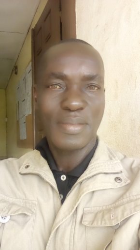 Affection, amour, paix,fidélité, gentillesse,soumission, respect, partage