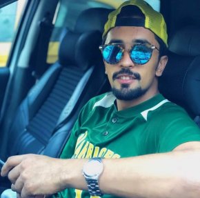 27791105 Hello hi salut salem hi hi hi hi hi hi hi 