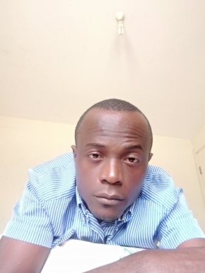 Je cherche une femme, qui a la crainte de Dieu et qui veux une relation sérieuse.