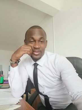 respect, confiance, amour, communication, comprehesion; complicité, plaisir et confidentialité