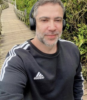 À la recherche d’une relation sérieuse et honnête sincère sincère avec une bonne femme ? 