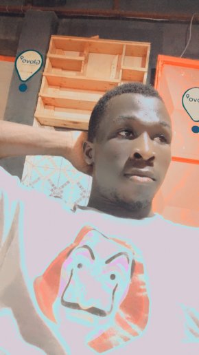Bonjour Danielkouadio j'ai vu votre annonce sur le site MoiPourToi et je souhaite entrer en contact 