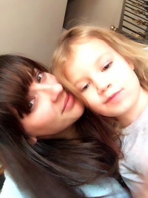 Je cherche une relation sérieuse et durable pour le bonheur