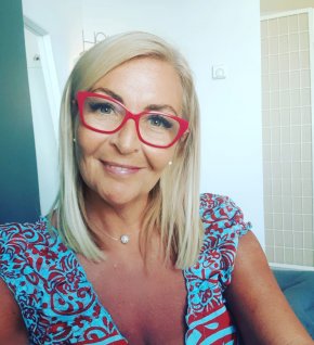 Recherche que du serieux sur ce site.
