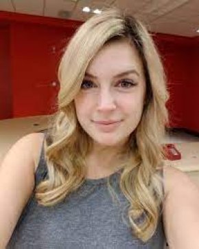 relation sérieuse célibataire fidélité sincérité amour joie confiance  