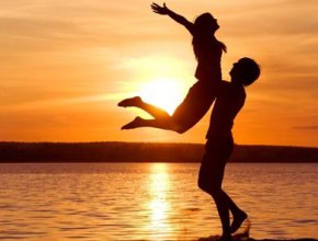 cherche femme gentille, respectueuse plus de detail a la rencontre,  douce 
