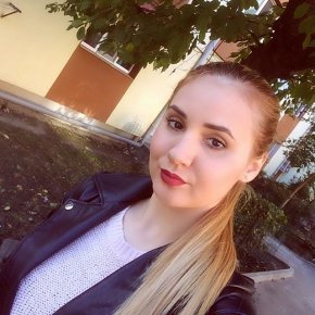 Je recherche un homme sérieux sincère et honnête et respectueux 