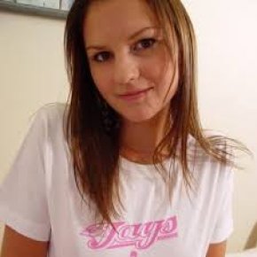 je Suis dellany disponible pour de nouvelles rencontres 