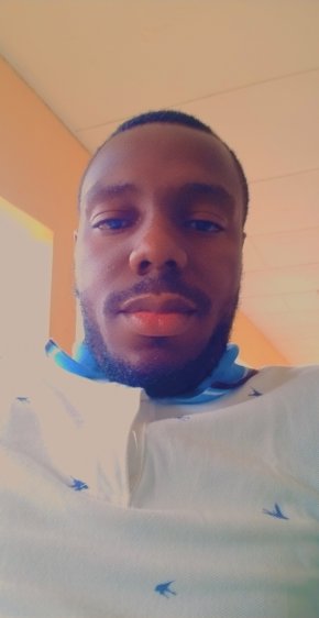 Recherche d une âme soeur pour la vie