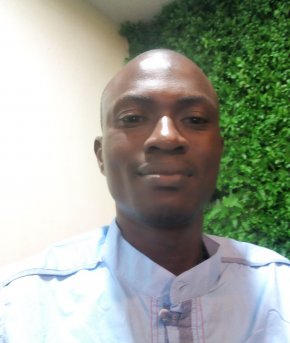Jeune prof célibataire vivant à bouaké cherche une relation sérieuse
