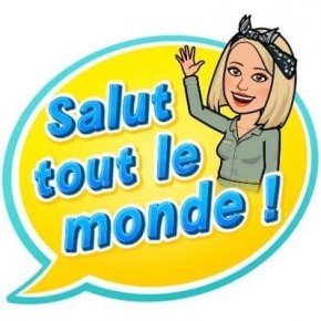 Salut 👋 je suis Diana Lopez j'espère que je serais la bienvenue avec vous 