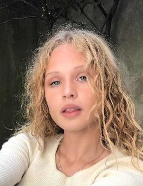 Relation sérieuse pour une avenir a deux 