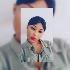 A la recherche d'amis et on verra pour la suite