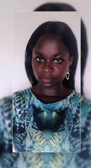 salut je suis ines djah je suis ici pour discute de faire des amies voir plus si Dieu le veux