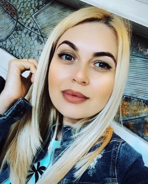 je recheche quelqu'un qui pourra m'aimez comme moi je l'aime 